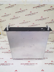 Axell wireless 40-182803 fiber optic repeater