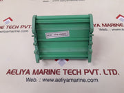 Recos Rm-42-24-s Relay Module 94V-0