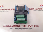 Stn Atlas/Phoenix Contact Sem402 Module 271.138 221.A