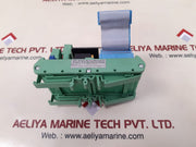 Stn Atlas/Phoenix Contact Sem402 Module 271.138 221.A