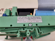 Stn Atlas/Phoenix Contact Sem402 Module 271.138 221.A
