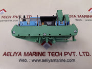 Stn Atlas/Phoenix Contact Sem402 Module 271.138 221.A