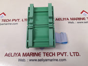 Stn Atlas/Phoenix Contact Sem402 Module 271.138 221.A