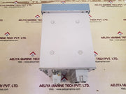 Siemens Siprotec 7Sd6101-5Bb09-0Bj0 Differential Protection Relay
