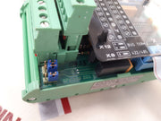 Stn Atlas/Phoenix Contact Sem402 Module 271.138 221.A
