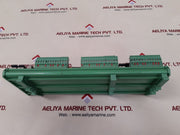 Stn Atlas Dzm401 Speed Relay Module 271.130 159/E