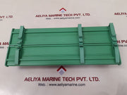 Stn Atlas Dzm401 Speed Relay Module 271.130 159/E