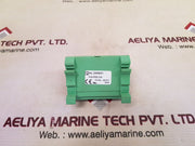 Phoenix Contact Flk-pvb 2/24 Interface Module 2295651
