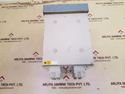 Siemens Siprotec 7Sd6101-4Bb09-0Ba0/Dd Line Differential Protection Relay
