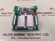 Stein Sohn F201004 A Digital Contact Out Dco 8 No Module Rev.E2