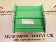 Stein Sohn F102002 A Analog Pt100 Input Module