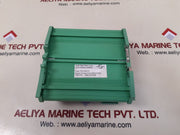 Stein Sohn F201004 A Digital Contact Out Dco 8 No Module Rev.E2