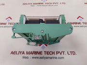 Stein Sohn F201004 A Digital Contact Out Dco 8 No Module Rev.E2