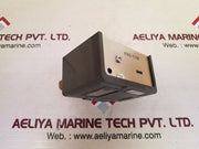 Saginomiya fns-c102 pressure switch 