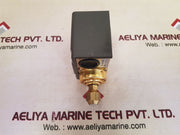 Saginomiya fns-c102 pressure switch 