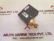 Saginomiya fns-c102 pressure switch 