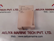 Pepperl+fuchs we77/ex-1 isolated switching amplifier 01544