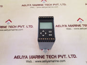 Rheintacho 5823.200 Speed Monitor Fa-117519/067