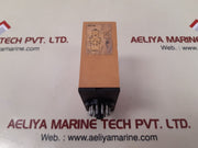 Carlo gavazzi sp 239 230 dividing relay