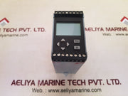 Rheintacho 5823.200 speed monitor fa-61297/027