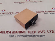 Carlo gavazzi sp 239 230 dividing relay
