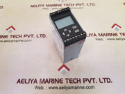 Rheintacho 5823.200 speed monitor fa-61297/027