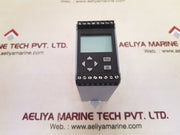 Rheintacho 5823.200 speed monitor fa-61297/013