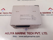 Omron cs1g-cpu42h cpu unit ver. 2.0