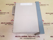 Siemens siprotec 7sa6101-5ab92-1fa4 protection relayÂ 