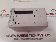 Omron cs1g-cpu42h cpu unit ver. 2.0