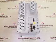 Siemens siprotec 7sa6101-5ab92-1fa4 protection relayÂ 