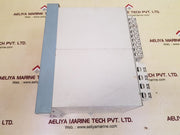 Siemens siprotec 7sa6101-5ab92-1fa4 protection relayÂ 