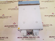 Siemens siprotec 7sa6101-5ab92-1fa4 protection relayÂ 