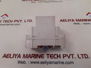 Telemecanique Lt2-sc00B Thermal Trip Relay Module 24V 50/60Hz