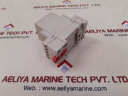 Telemecanique Lt2-sc00B Thermal Trip Relay Module 24V 50/60Hz