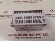 Larsen & toubro lx7s-48adr programmable controller rev. c