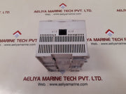 Larsen & toubro lx7s-48adr programmable controller rev. c