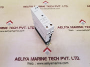 Crydom gnr20dhz cooltech solid state relays new