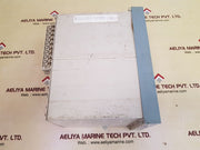 Siemens siprotec 7sj6221-5eb92-3fc2Â  overcurrent protection relay