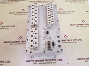 Siemens siprotec 7sj6221-5eb92-3fc2Â  overcurrent protection relay