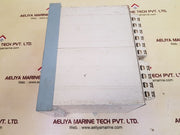 Siemens siprotec 7sj6221-5eb92-3fc2Â  overcurrent protection relay