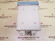 Siemens siprotec 7sj6221-5eb92-3fc2Â  overcurrent protection relay