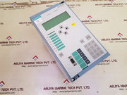 Siemens siprotec 7sj6221-5eb92-3fc2Â  overcurrent protection relay