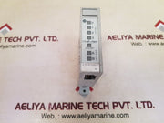 Allen-bradley 100-dny42r ser.b devicenet starter auxiliary 