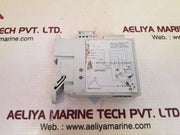 Allen-bradley 100-dny42r ser.b devicenet starter auxiliary 