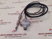 Meiyo electric ptr-m resistance bulb class b