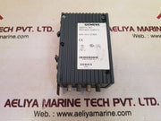Siemens 6gk 1502 3cb00 simatic net profibus olm/g12