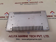 China compex sks-350-24 switching power supply