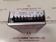 China compex sks-350-24 switching power supply
