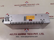 China compex sks-350-24 switching power supply